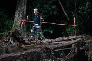 BIB: 
                            <button type="button" onclick="openModal(27442064)" class="btn btn-primary btn-sm float-right btn-popup" data-toggle="modal" data-target=".modal-high-quality">
                        <i class="fas fa-shopping-cart"></i> Add to Cart
                    </button>
                                            <button type="button" onclick="isThisMe(27442064, true)" class="btn btn-success btn-sm float-right btn-popup btn-isme hidden" data-toggle="tooltip" data-placement="bottom" title="นี่คือรูปของคุณใช่ไหม คลิกที่นี่เพื่อเอาเข้าอัลบั้ม">
                        <i class="fas fa-plus"></i> Add to album
                    </button>
                    <button type="button" onclick="isThisMe(27442064, false)" class="btn btn-warning btn-sm float-right btn-popup btn-isnotme hidden">
                        <i class="fas fa-ban"></i> Remove from album
                    </button>